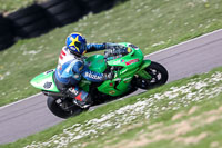 anglesey-no-limits-trackday;anglesey-photographs;anglesey-trackday-photographs;enduro-digital-images;event-digital-images;eventdigitalimages;no-limits-trackdays;peter-wileman-photography;racing-digital-images;trac-mon;trackday-digital-images;trackday-photos;ty-croes